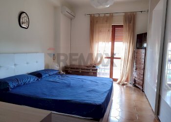 Camera / camera da letto - Quadrilocale Via Macello
 
42, Catania - foto 8