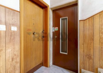 Hall / corridoio - Appartamento VIA CARNAZZA
 
51, Tremestieri Etneo - foto 2