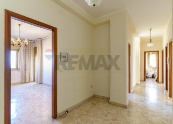 Hall / corridoio - Appartamento VIA CARNAZZA
 
51, Tremestieri Etneo - foto 3