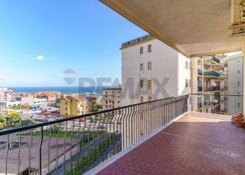 Balcone - Appartamento VIA CARNAZZA
 
51, Tremestieri Etneo - foto 6