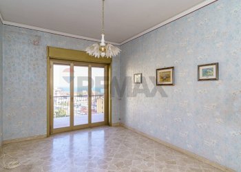 Stanza vuota - Appartamento VIA CARNAZZA
 
51, Tremestieri Etneo - foto 7