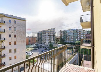 Balcone - Appartamento VIA CARNAZZA
 
51, Tremestieri Etneo - foto 9