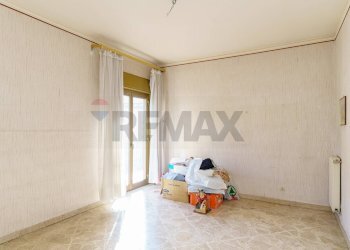 Stanza vuota - Appartamento VIA CARNAZZA
 
51, Tremestieri Etneo - foto 14