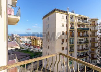 Balcone - Appartamento VIA CARNAZZA
 
51, Tremestieri Etneo - foto 16