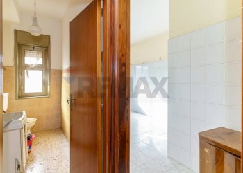 Bagno - Appartamento VIA CARNAZZA
 
51, Tremestieri Etneo - foto 18