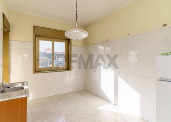 Cucina - Appartamento VIA CARNAZZA
 
51, Tremestieri Etneo - foto 19