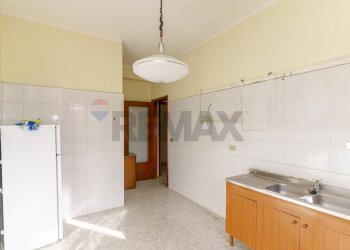 Cucina - Appartamento VIA CARNAZZA
 
51, Tremestieri Etneo - foto 20