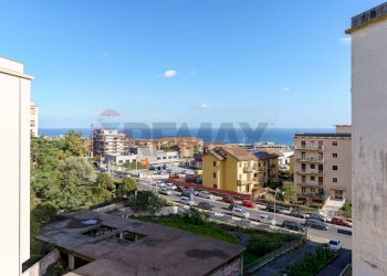 Edificio all\'aperto - Appartamento VIA CARNAZZA
 
51, Tremestieri Etneo - foto 22