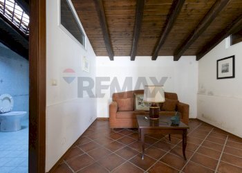 Terrazza - Villa VIA TUZZONELLO, Sant'Alfio - foto 6