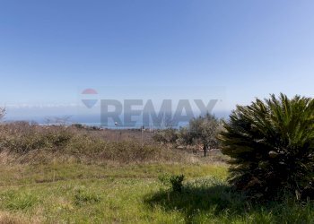 Vista delle montagne - Villa VIA TUZZONELLO, Sant'Alfio - foto 8