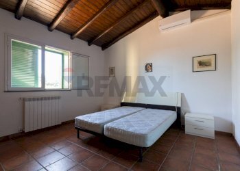 Camera / camera da letto - Villa VIA TUZZONELLO, Sant'Alfio - foto 9