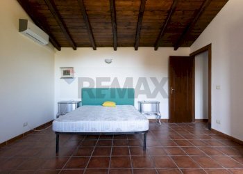 Camera / camera da letto - Villa VIA TUZZONELLO, Sant'Alfio - foto 10