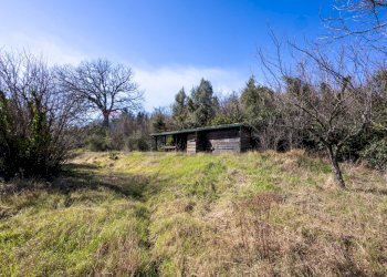 Casa all\'aperto - Villa VIA TUZZONELLO, Sant'Alfio - foto 13