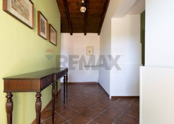 Hall / corridoio - Villa VIA TUZZONELLO, Sant'Alfio - foto 17
