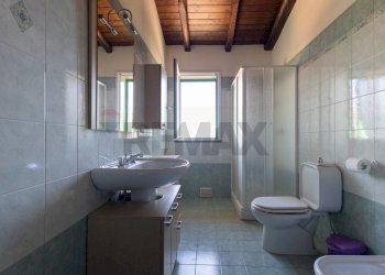 Bagno - Villa VIA TUZZONELLO, Sant'Alfio - foto 18