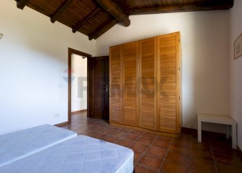 Camera / camera da letto - Villa VIA TUZZONELLO, Sant'Alfio - foto 20