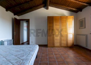 Camera / camera da letto - Villa VIA TUZZONELLO, Sant'Alfio - foto 21