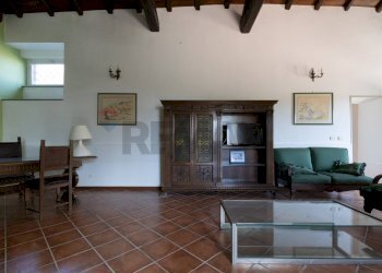 Sala da pranzo - Villa VIA TUZZONELLO, Sant'Alfio - foto 24