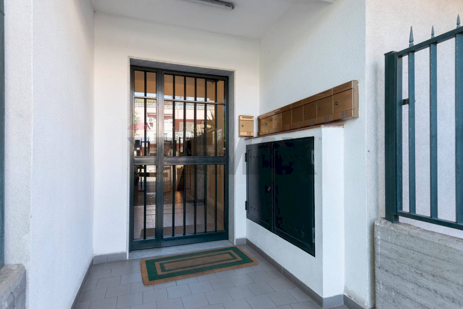 Terrazza - Four-room apartment Via: Caramme
 
38, Valverde - photo 3