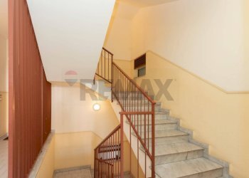 Scale - Quadrilocale Via: Caramme
 
38, Valverde - foto 2