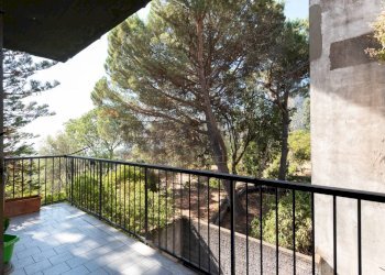 Balcone - Quadrilocale Via: Caramme
 
38, Valverde - foto 20