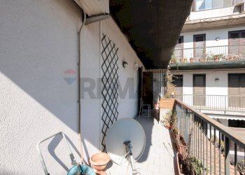 Balcone - Quadrilocale Via: Caramme
 
38, Valverde - foto 23