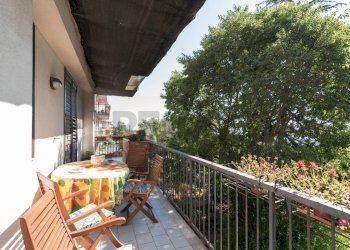 Balcone - Quadrilocale Via: Caramme
 
38, Valverde - foto 26