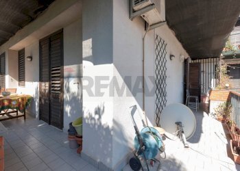 Terrazza - Quadrilocale Via: Caramme
 
38, Valverde - foto 30