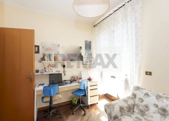 Ufficio - Quadrilocale Via: Caramme
 
38, Valverde - foto 35