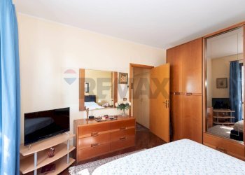 Camera / camera da letto - Quadrilocale Via: Caramme
 
38, Valverde - foto 40