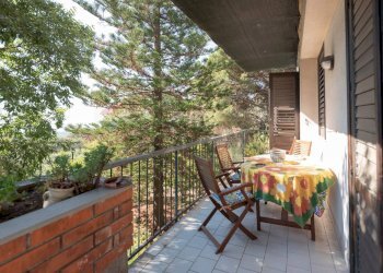 Balcone - Quadrilocale Via: Caramme
 
38, Valverde - foto 41