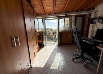 Ufficio - Trilocale Vico Chiapparizzo
 
6, Mascalucia - foto 7