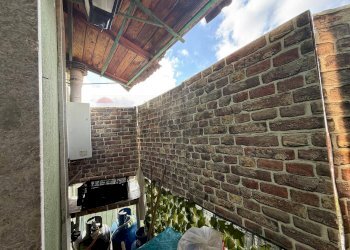 Balcone - Trilocale Vico Chiapparizzo
 
6, Mascalucia - foto 8