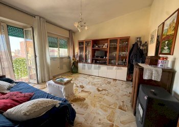 Soggiorno - Trilocale Vico Chiapparizzo
 
6, Mascalucia - foto 11