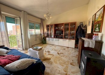 Soggiorno - Trilocale Vico Chiapparizzo
 
6, Mascalucia - foto 12