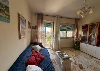 Soggiorno - Trilocale Vico Chiapparizzo
 
6, Mascalucia - foto 13