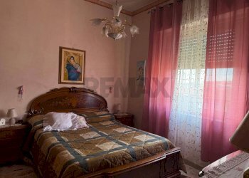 Camera / camera da letto - Trilocale Vico Chiapparizzo
 
6, Mascalucia - foto 14