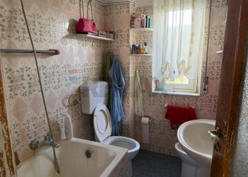 Bagno - Trilocale Vico Chiapparizzo
 
6, Mascalucia - foto 15