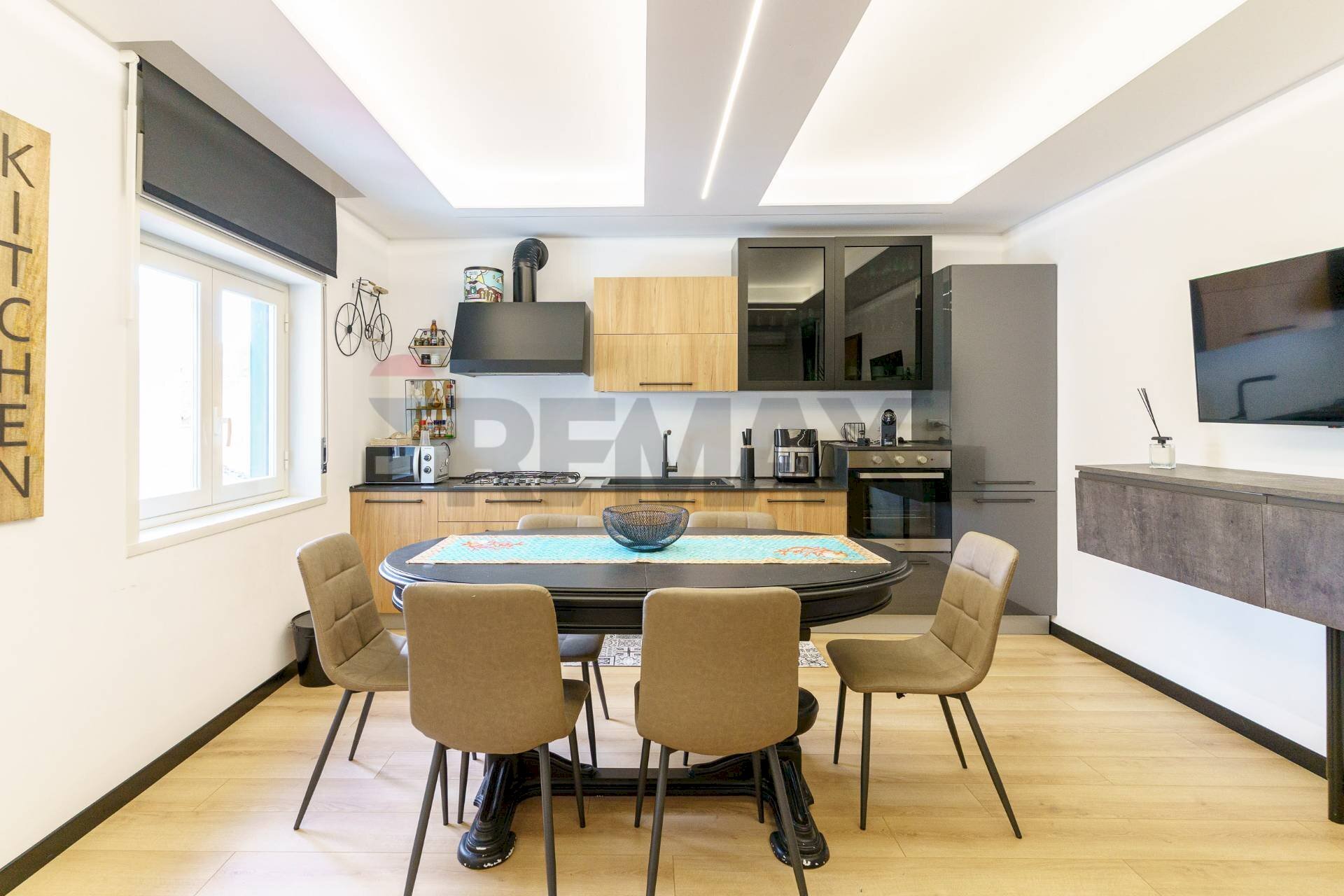 Cucina - Bilocale Via Narciso
 
2, Catania - foto 2