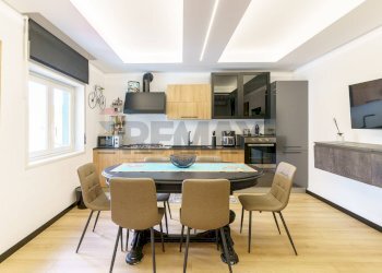 Cucina - Bilocale Via Narciso
 
2, Catania - foto 2