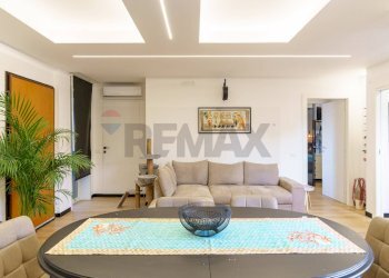 Soggiorno - Bilocale Via Narciso
 
2, Catania - foto 6