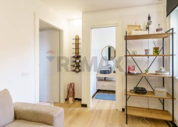 Soggiorno - Bilocale Via Narciso
 
2, Catania - foto 9