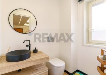 Bagno - Bilocale Via Narciso
 
2, Catania - foto 10