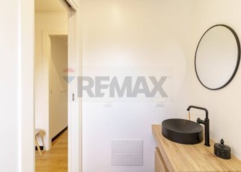 Hall / corridoio - Bilocale Via Narciso
 
2, Catania - foto 11