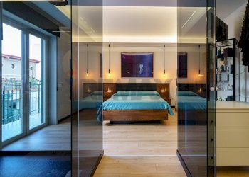 Camera / camera da letto - Bilocale Via Narciso
 
2, Catania - foto 12