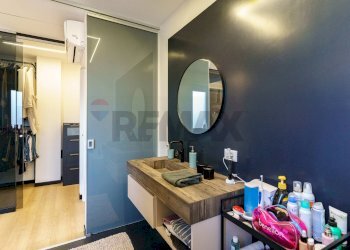 Bagno - Bilocale Via Narciso
 
2, Catania - foto 14