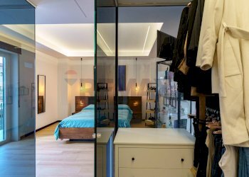 Camera / camera da letto - Bilocale Via Narciso
 
2, Catania - foto 16