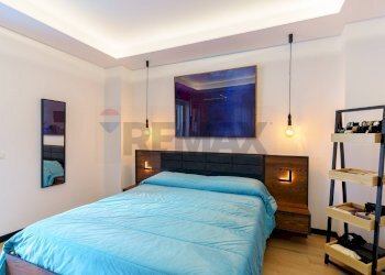 Camera / camera da letto - Bilocale Via Narciso
 
2, Catania - foto 18