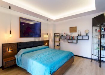 Camera / camera da letto - Bilocale Via Narciso
 
2, Catania - foto 21