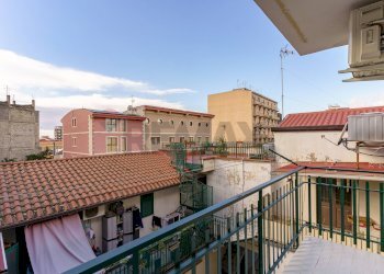 Balcone - Bilocale Via Narciso
 
2, Catania - foto 23